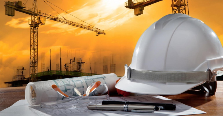 Beren Mühendislik Hakkımızda