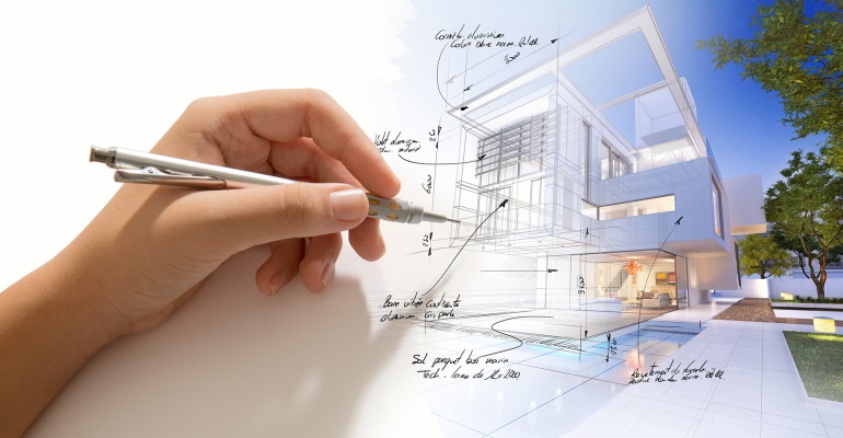 Mühendislik Projelerinde Kullanılan Yazılımlar Nelerdir?